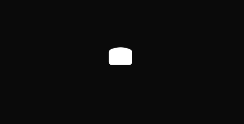 tech bg MRS.png