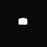 tech bg MRS