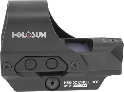 51aWe2HbRFL. AC SL1011 .jpg