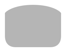 tech pic pro (1).png