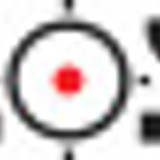 logo holosuntechnologies 01