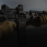 tech bg solar