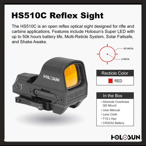 71Dhsb0cS6L. AC SL1500 .jpg