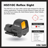 71Dhsb0cS6L. AC SL1500 