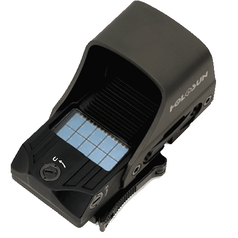 tech pic solar.gif