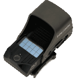 tech pic solar