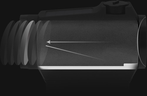 tech pic reflec.jpg