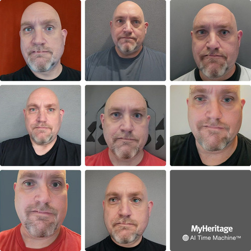 Jim Futuristic Cyborg 1.jpg