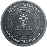 SolarFailsafe