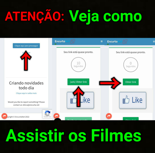PhotoGrid Site 1668797982274.png