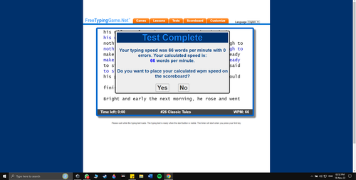 test 2.png