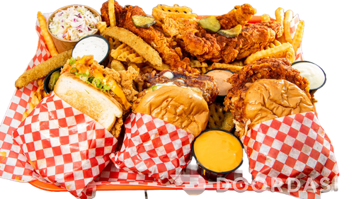 Family Platter.png