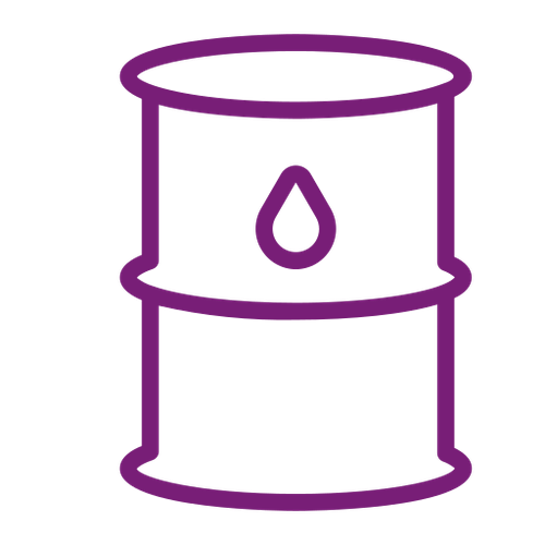 oil barrel (1).png