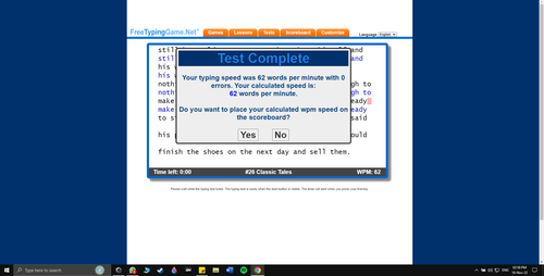 test 1.png