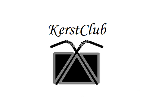kerstclub logo.png