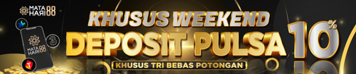 MATAHARI88 DEPOSIT PULSA 10%.png