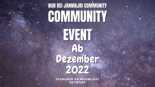 Lila Neon Dunkel Nachclub Event Party Facebook Veranstaltungs Titelbild.png