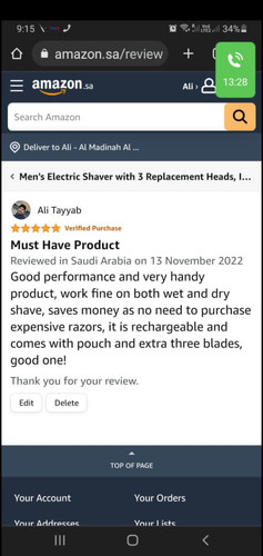 Screenshot 20221118 231132.jpg