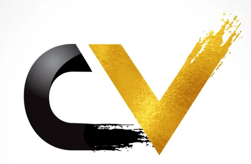 chrome kWr4y2yPgi.png