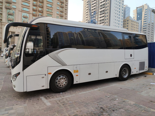 Bus Rental in Dubai.jpg