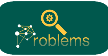 Problems 2 removebg preview.png