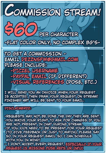 stream comm info.png