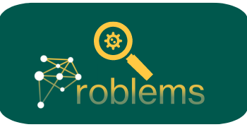 Problems (2).png