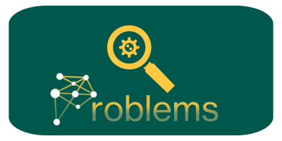 Problems (1).png
