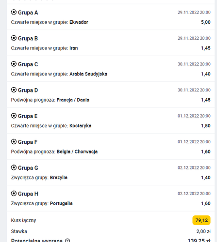Bez tytułu.png