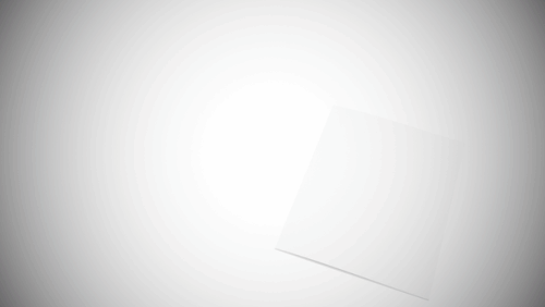 GIF2.avi.gif