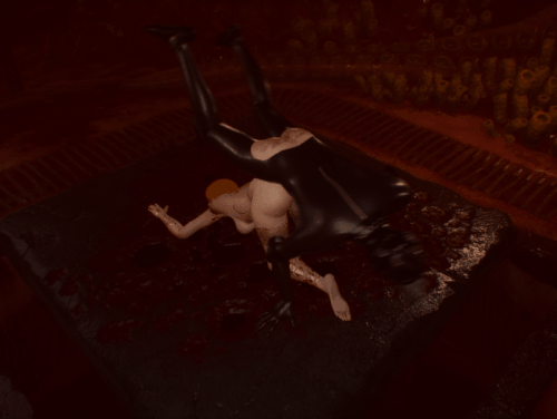 98a4706c13b2112828dfb041d9a942a021a8b018.gif