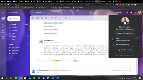 Screenshot (3).png