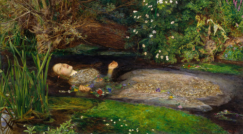 John Everett Millais Ophelia Google Art Project copy.jpg