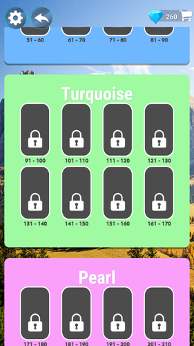 CF0986F8 AF05 486F 864B 74853014972D.png