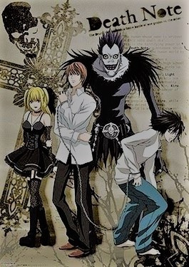 Death Note NFT.jpg