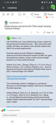 Screenshot 20221118 112954 Reddit.jpg
