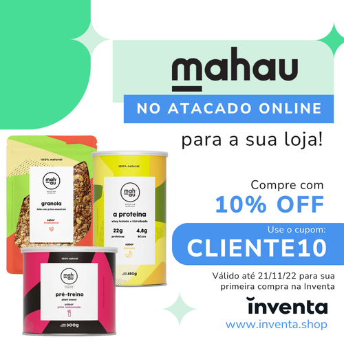Mahau A inventa 10.png
