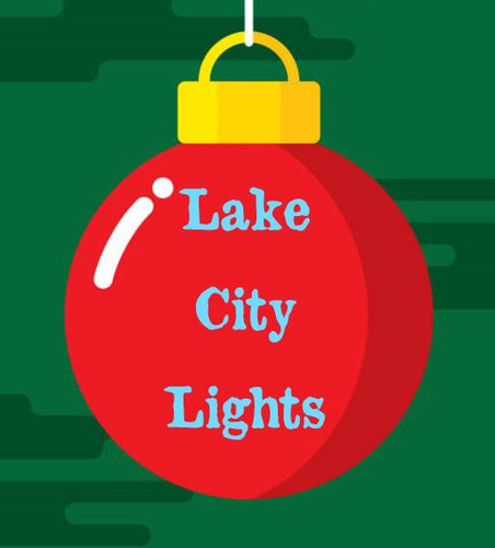 LakeCityLights.jpg