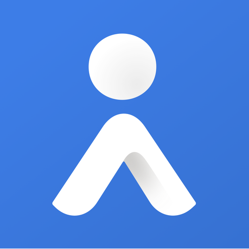 Ovation Slack Icon.png