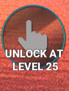 8EF38001 6B83 43D6 827F E7A9153EA45C.jpg