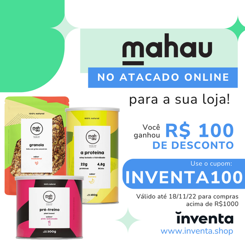 Mahau B inventa 100.png