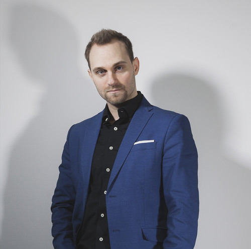 IMG 20191226 190215.jpg