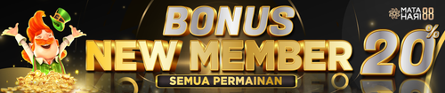 BONUS NEW MEMBER 20%.png
