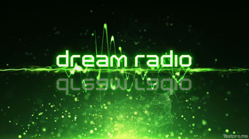 dream radio.jpg