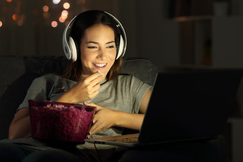 subscriptions streaming movies coronavirus.jpg