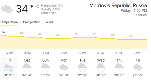 weather.jpg