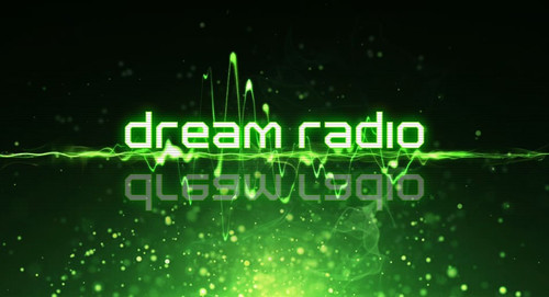 dream radio.jpg