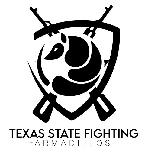 Texas state fighting armadillos 01 1.jpg