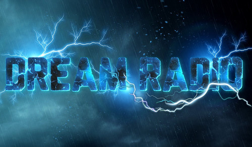 dream radio 1.jpg