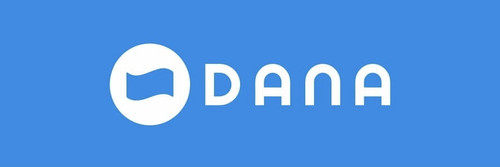 Dana Logo Vector.jpg
